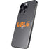 University of Tennessee-Knoxville Vols iPhone 16 Pro Skin